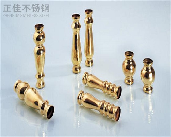 ledong乐动在线_乐动ledong(中国)装饰管加工