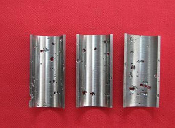316ledong乐动在线_乐动ledong(中国)管在钝化状态下发生点蚀的原因