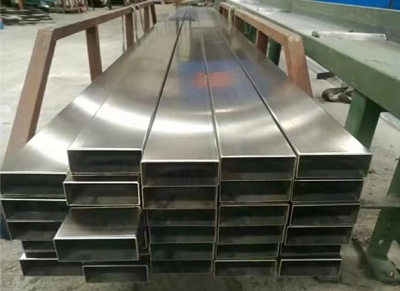 304ledong乐动在线_乐动ledong(中国)方管能用多久