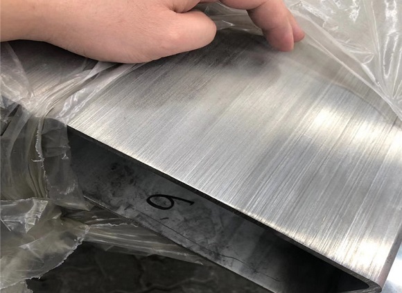 ledong乐动在线_乐动ledong(中国)管材表面缺陷有哪些