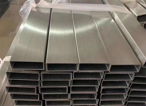 ledong乐动在线_乐动ledong(中国)方矩管在不同酸性环境下的应用