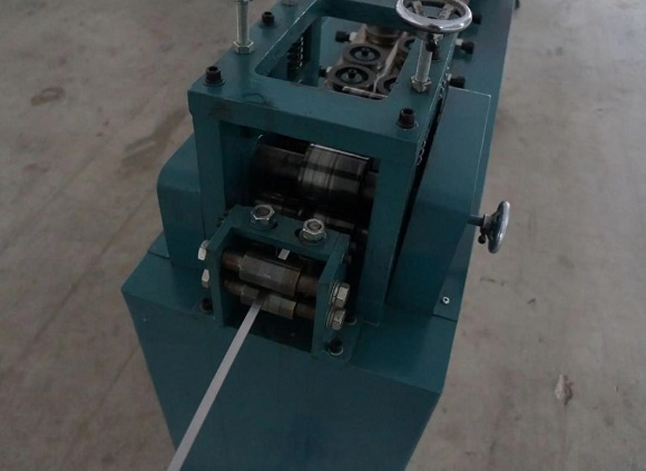 316lledong乐动在线_乐动ledong(中国)管校直