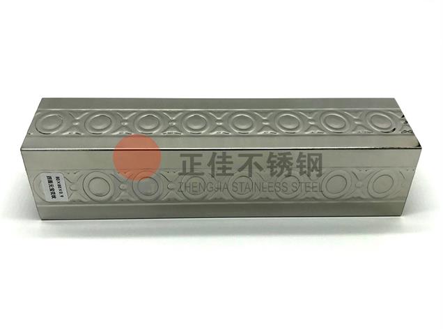 ledong乐动在线_乐动ledong(中国)花纹管