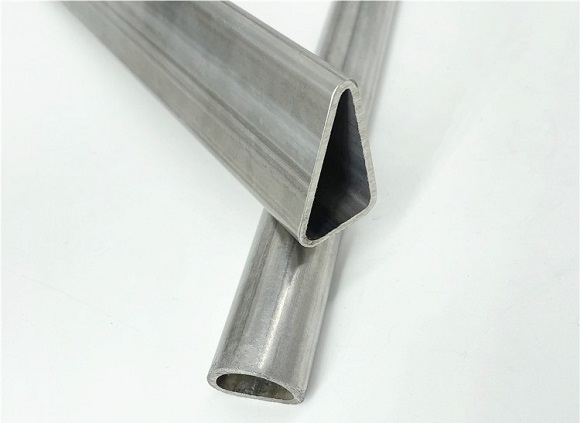 304ledong乐动在线_乐动ledong(中国)管疲劳断裂的原因