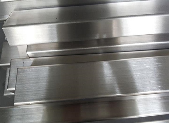 316lledong乐动在线_乐动ledong(中国)管三大拉丝加工法
