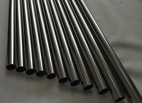 304ledong乐动在线_乐动ledong(中国)管电焊缺点有哪些？