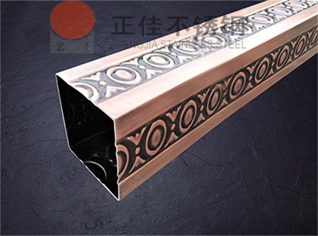 彩色ledong乐动在线_乐动ledong(中国)装饰管