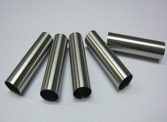 解决304ledong乐动在线_乐动ledong(中国)管加工质量不稳定