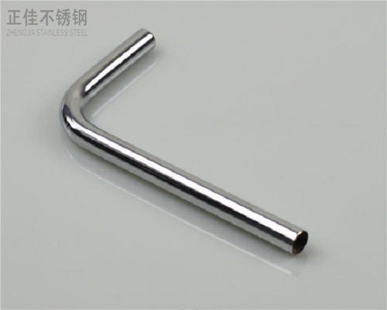 ledong乐动在线_乐动ledong(中国)装饰管加工