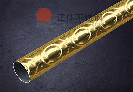 护栏用ledong乐动在线_乐动ledong(中国)管