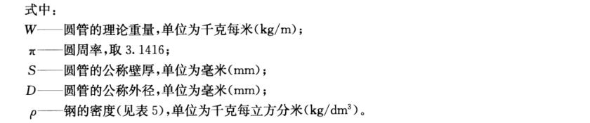 ledong乐动在线_乐动ledong(中国)装饰管质量标准