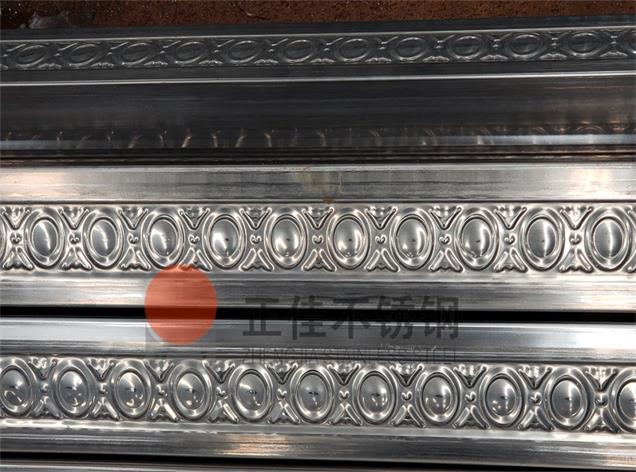 316ledong乐动在线_乐动ledong(中国)管