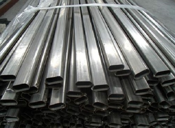 各种ledong乐动在线_乐动ledong(中国)椭圆管的使用温度
