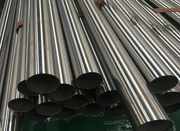 304ledong乐动在线_乐动ledong(中国)管加工存放注意事项