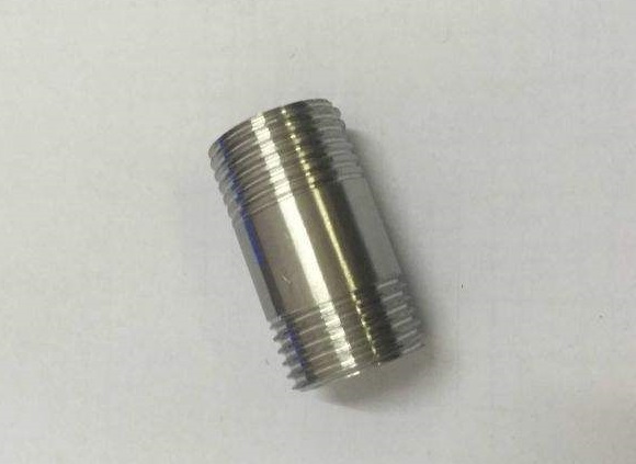 薄壁ledong乐动在线_乐动ledong(中国)卫浴管车丝加工特点