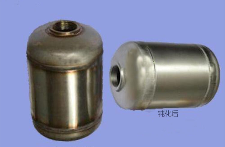 ledong乐动在线_乐动ledong(中国)