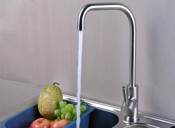 ledong乐动在线_乐动ledong(中国)制品管应用领域——卫浴