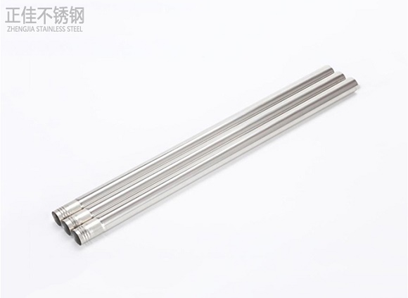 ledong乐动在线_乐动ledong(中国)制品管