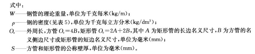 ledong乐动在线_乐动ledong(中国)装饰管质量标准