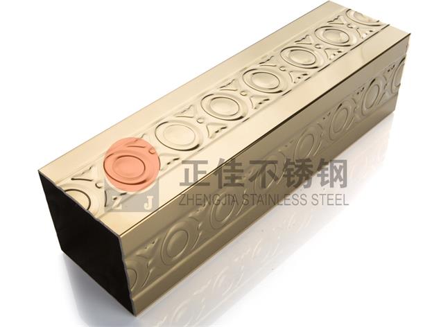 ledong乐动在线_乐动ledong(中国)
ledong乐动在线_乐动ledong(中国)