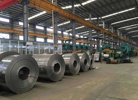 ledong乐动在线_乐动ledong(中国)制品管弯管加工开裂的原因与解决方法