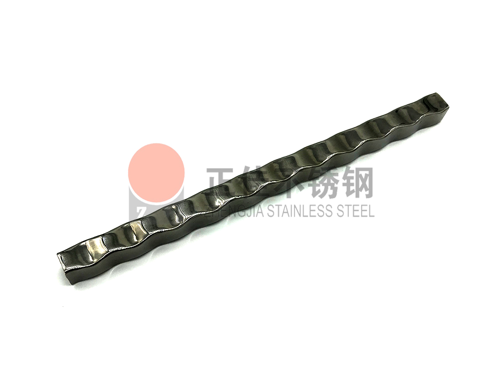 黑钛ledong乐动在线_乐动ledong(中国)管