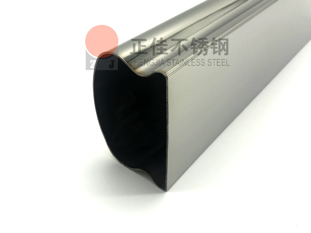 ledong乐动在线_乐动ledong(中国)
马蹄管样品.jpg