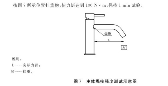 ledong乐动在线_乐动ledong(中国)制品管标准——ledong乐动在线_乐动ledong(中国)水龙头
