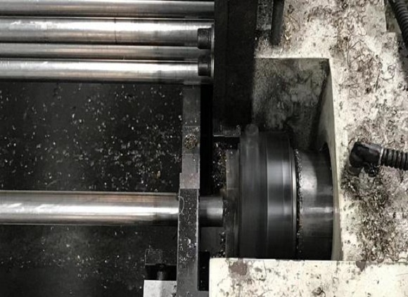 ledong乐动在线_乐动ledong(中国)家具管加工——倒角
