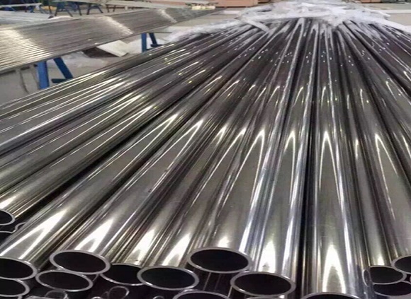 ledong乐动在线_乐动ledong(中国)家具管加工——表面处理