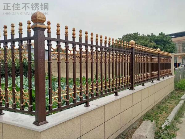 建筑装饰304ledong乐动在线_乐动ledong(中国)管规格有哪些？