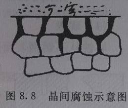 e258fa5b48.jpg clip_image10.jpg