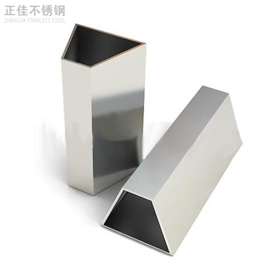 ledong乐动在线_乐动ledong(中国)制品管订制2