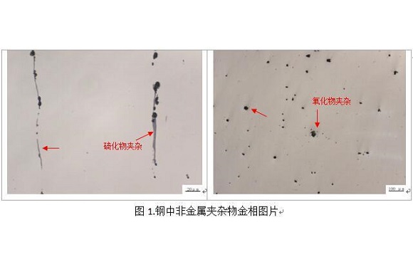 304ledong乐动在线_乐动ledong(中国)管疲劳断裂的原因