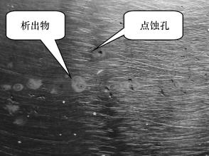 ledong乐动在线_乐动ledong(中国)
ledong乐动在线_乐动ledong(中国).jpg ledong乐动在线_乐动ledong(中国)
ledong乐动在线_乐动ledong(中国)