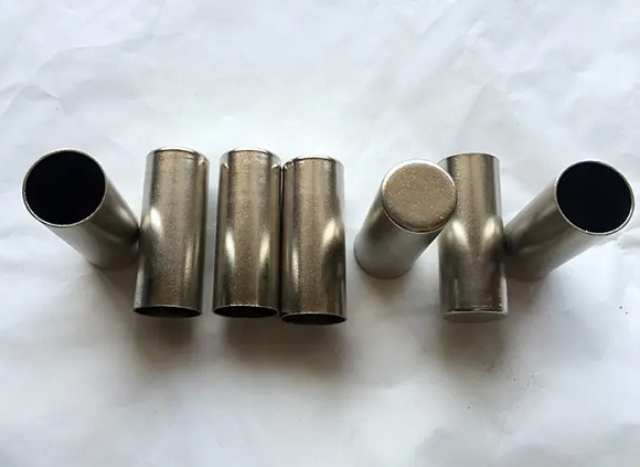 304ledong乐动在线_乐动ledong(中国)管冲压工艺