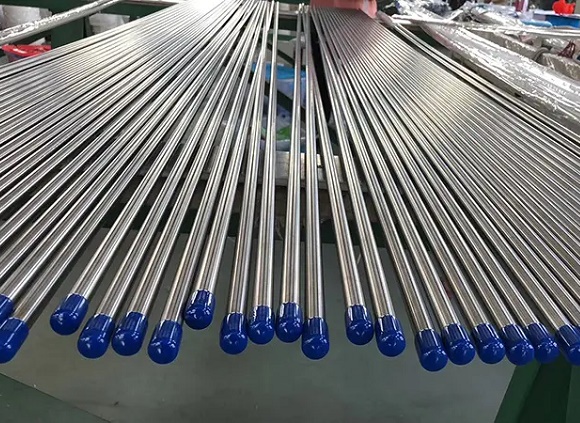 316lledong乐动在线_乐动ledong(中国)管耐热温度是多少