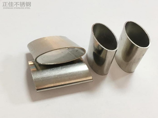 ledong乐动在线_乐动ledong(中国)家具管