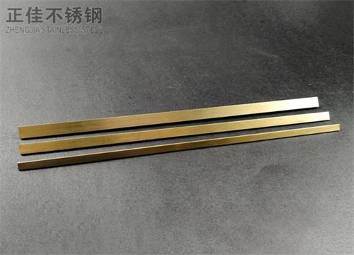 304钛金ledong乐动在线_乐动ledong(中国)矩形管2
