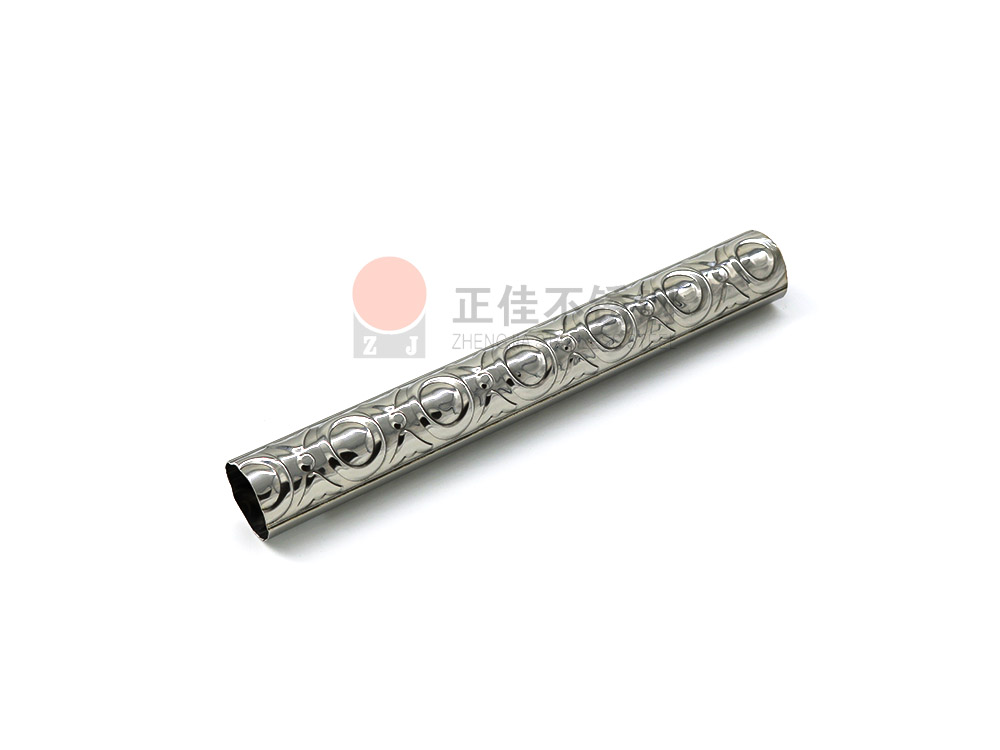 ledong乐动在线_乐动ledong(中国)装饰管