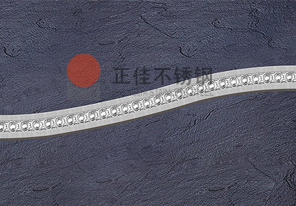 ledong乐动在线_乐动ledong(中国)弯管