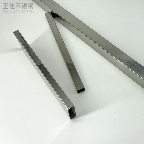 ledong乐动在线_乐动ledong(中国)制品管