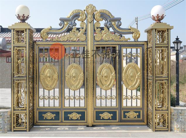 ledong乐动在线_乐动ledong(中国)
ledong乐动在线_乐动ledong(中国)