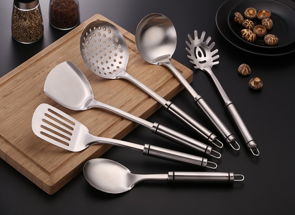 ledong乐动在线_乐动ledong(中国)制品管应用范围——厨房用品