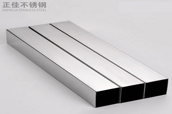 ledong乐动在线_乐动ledong(中国)装饰管