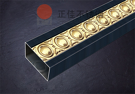 ledong乐动在线_乐动ledong(中国)
ledong乐动在线_乐动ledong(中国)