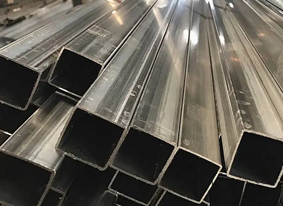 304ledong乐动在线_乐动ledong(中国)方管强度标准