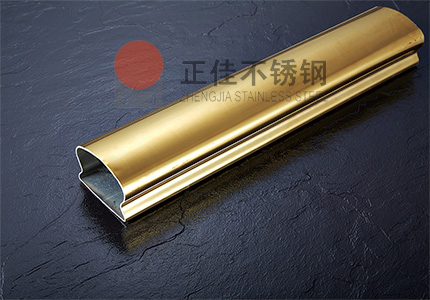 ledong乐动在线_乐动ledong(中国)管偏差和公差