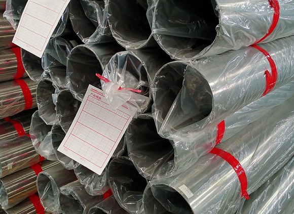 304ledong乐动在线_乐动ledong(中国)管表面质量问题—气孔