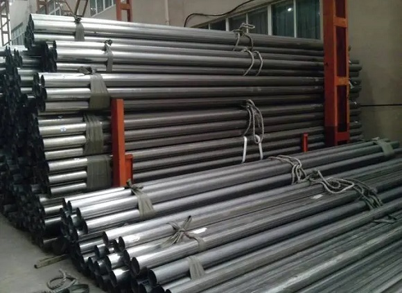 304ledong乐动在线_乐动ledong(中国)管为什么环保